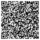 QR code with Choice Audio Visual contacts