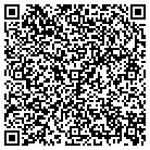 QR code with Chemehuevi Indian Education contacts