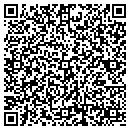 QR code with Madcap Inc contacts