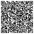 QR code with Bob Stebenne & Assocs contacts