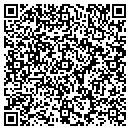 QR code with Multiple Options Inc contacts