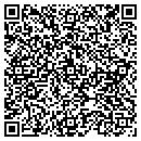 QR code with Las Brisas Nursery contacts