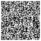 QR code with Warwick Housing Authority contacts
