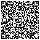 QR code with Grant Taxidermy contacts