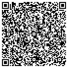 QR code with Shetucket Supply Companies contacts