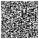 QR code with Matrix Welding/Mechanical Service contacts