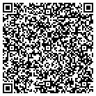QR code with Casey Boat Hauling Service contacts