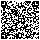 QR code with Ask Services contacts