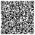 QR code with Division of Substance Abuse contacts