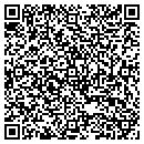 QR code with Neptune-Benson Inc contacts