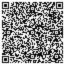 QR code with Autosoft contacts