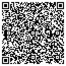 QR code with Kiddie Bumbper Boats contacts
