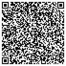 QR code with Auto Service & Performance contacts