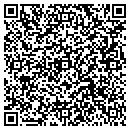 QR code with Kupa James A contacts