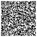 QR code with Jim S Pastry Plus contacts