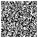 QR code with Landing Restaurant contacts