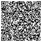 QR code with Magnum Tooling Systems contacts