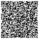 QR code with Rosa's Restaurant contacts