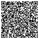 QR code with Vision World Store 005 contacts