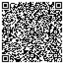 QR code with Millenium Toys contacts
