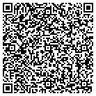 QR code with Tele Call Systems Inc contacts