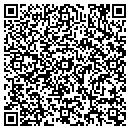 QR code with Counseling Resources contacts