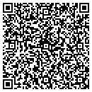 QR code with Percy & Teixeira contacts