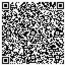 QR code with Hartford Paving Corp contacts