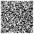 QR code with Bill's Construction Inc contacts