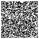 QR code with Off Track Bedding contacts