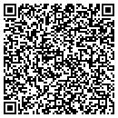 QR code with Batteries Plus contacts