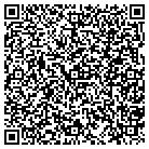 QR code with Barrington High School contacts