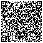 QR code with Providence Tourism Council contacts
