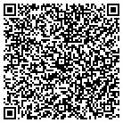QR code with Tyco Electronics Power Group contacts