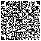 QR code with Central Ri Chamber Of Commerce contacts