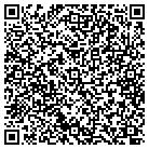 QR code with St Rose Of Lima School contacts
