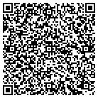 QR code with Teri L Patton Tax Expertise contacts