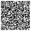 QR code with Post All contacts