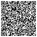 QR code with Moriah Electronics contacts