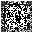QR code with Labyrinthos contacts