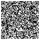 QR code with Amma Szal Intrprter Translator contacts