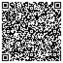 QR code with BANKSURANCE.COM contacts