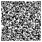 QR code with Manisses Communications Group contacts