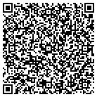 QR code with Union Deposit Loan & Inv contacts