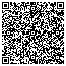 QR code with Providence Athenaeum contacts