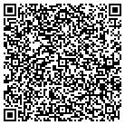QR code with Aurora Loan Service contacts