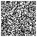QR code with Pepsi-Cola contacts