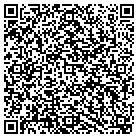 QR code with Ocean State Signal Co contacts