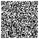 QR code with Perrone Floor Covering Inc contacts