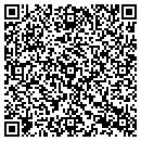 QR code with Pete At Head To Toe contacts